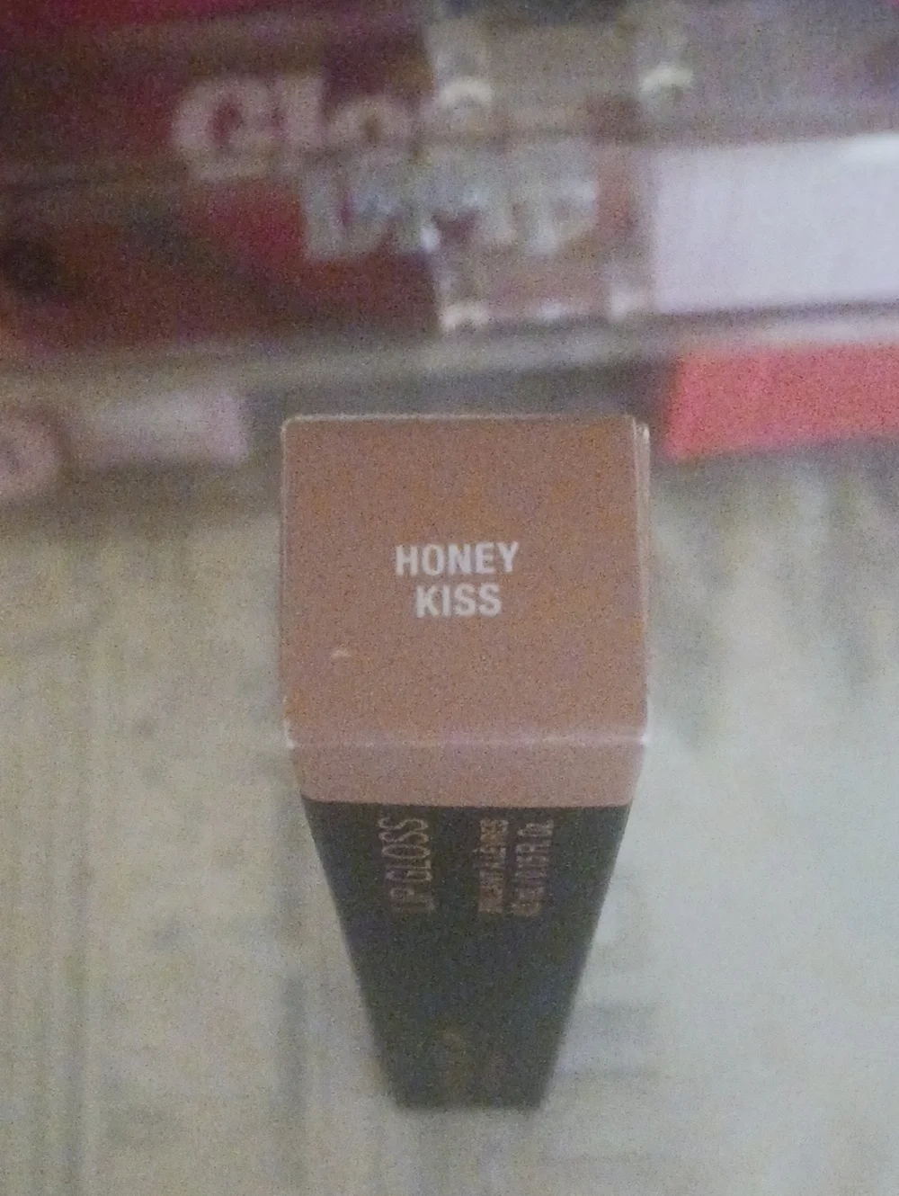 Anastasia Beverly Hills Lip Gloss